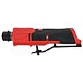 Tire Repair Tools image